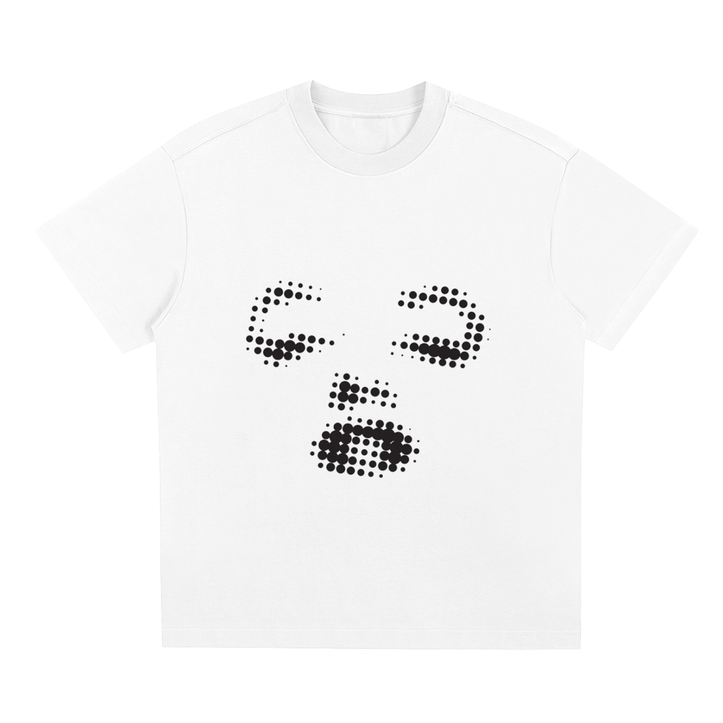 Icon Streetwear Sorona® Quick-Dry Cooling T-Shirt | Unisex Eco Performance Tee