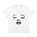 Icon Streetwear Sorona® Quick-Dry Cooling T-Shirt | Unisex Eco Performance Tee