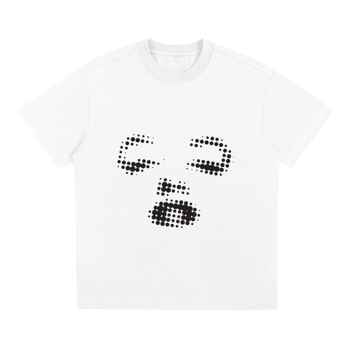 Icon Streetwear Sorona® Quick-Dry Cooling T-Shirt | Unisex Eco Performance Tee